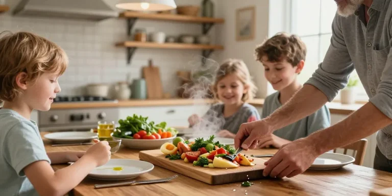 cuisine jamie oliver